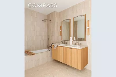 323 Bergen Street #TH115E, Brooklyn, NY 11217 - Photo 4