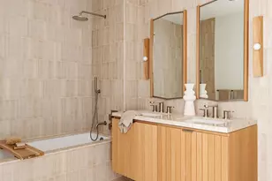 323 Bergen St, New York City, NY 11217 - Photo 4