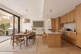 323 Bergen St, New York City, NY 11217 - Photo 2