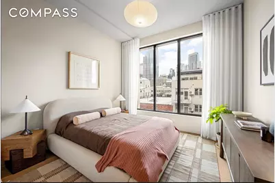 323 Bergen Street #TH115E, Brooklyn, NY 11217 - Photo 6