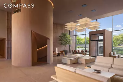 323 Bergen Street #TH115E, New York City, NY 11217 - Photo 10