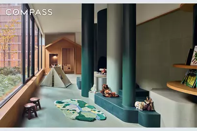 323 Bergen Street #TH115E, Brooklyn, NY 11217 - Photo 18