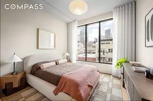 323 Bergen St, New York City, NY 11217 - Photo 6
