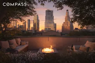 323 Bergen St, New York City, NY 11217 - Photo 12