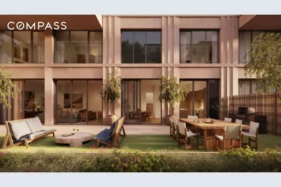 323 Bergen Street #TH115E, Brooklyn, NY 11217 - Photo 8