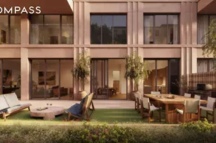 323 Bergen St, New York City, NY 11217 - Photo 8