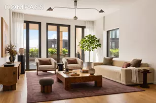 323 Bergen St, New York City, NY 11217 - Photo 2