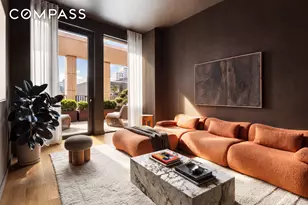 323 Bergen St, New York City, NY 11217 - Photo 10