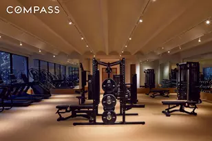 323 Bergen St, New York City, NY 11217 - Photo 18