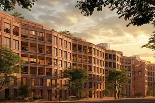 323 Bergen St, New York City, NY 11217 - Photo 12