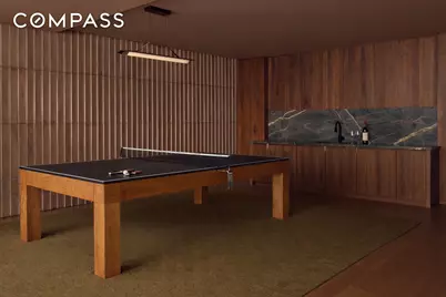 323 Bergen Street #PH607E, Brooklyn, NY 11217 - Photo 30