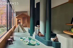 323 Bergen St, New York City, NY 11217 - Photo 20