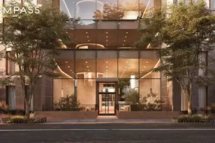 323 Bergen St, New York City, NY 11217 - Photo 32