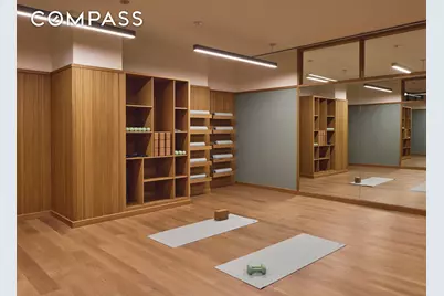 323 Bergen Street #PH607E, Brooklyn, NY 11217 - Photo 28