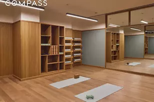 323 Bergen St, New York City, NY 11217 - Photo 28