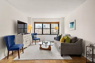 178 E 80th St, New York City, NY 10075 - Photo 1