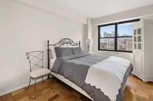 178 E 80th St, New York City, NY 10075 - Photo 6