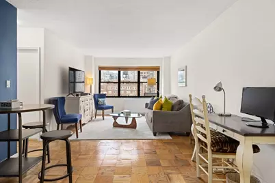 178 E 80th Street #11-E, New York City, NY 10075 - Photo 2