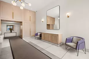 178 E 80th St, New York City, NY 10075 - Photo 10