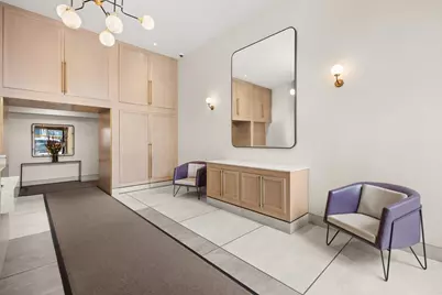 178 E 80th Street #11-E, New York City, NY 10075 - Photo 10