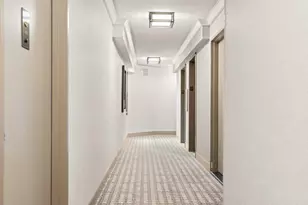 178 E 80th St, New York City, NY 10075 - Photo 8