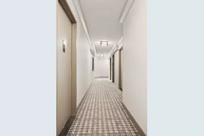 178 E 80th Street #11-E, New York City, NY 10075 - Photo 8
