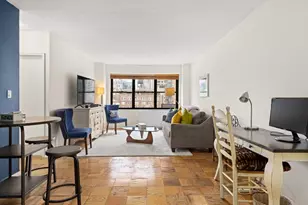 178 E 80th St, New York City, NY 10075 - Photo 2