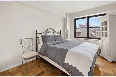 178 E 80th Street #11-E, New York City, NY 10075 - Photo 6
