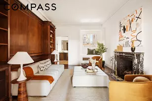 953 5th Ave, New York City, NY 10075 - Photo 6