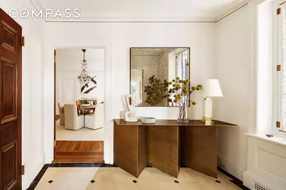 953 5th Avenue #7/8, New York City, NY 10075 - Photo 4