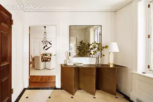 953 5th Ave, New York City, NY 10075 - Photo 4