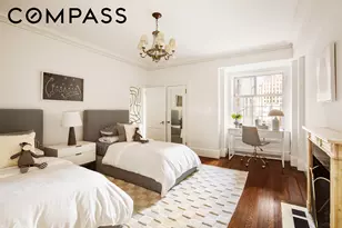 953 5th Ave, New York City, NY 10075 - Photo 8