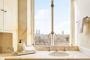 953 5th Ave, New York City, NY 10075 - Photo 10