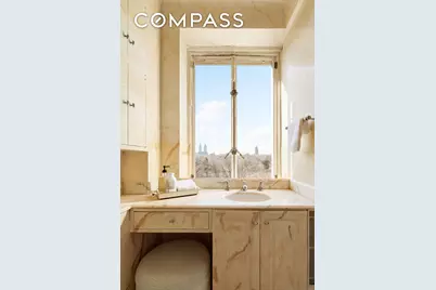 953 5th Avenue #7/8, New York City, NY 10075 - Photo 10