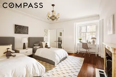 953 5th Avenue #7/8, New York City, NY 10075 - Photo 8