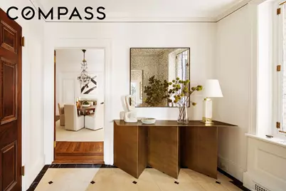 953 5th Avenue #7/8, New York City, NY 10075 - Photo 4