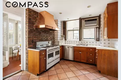 953 5th Avenue #7/8, New York City, NY 10075 - Photo 12