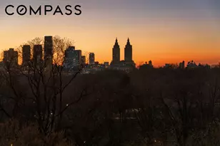 953 5th Ave, New York City, NY 10075 - Photo 14