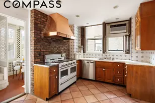 953 5th Ave, New York City, NY 10075 - Photo 12