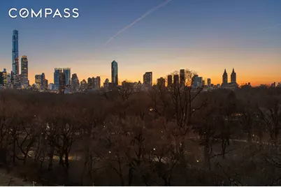 953 5th Avenue #7/8, New York City, NY 10075 - Photo 2