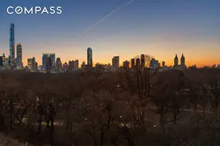 953 5th Ave, New York City, NY 10075 - Photo 2