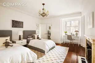 953 5th Ave, New York City, NY 10075 - Photo 8