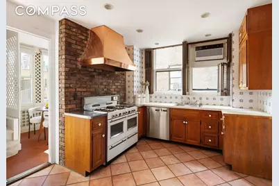 953 5th Avenue #7/8, New York City, NY 10075 - Photo 12