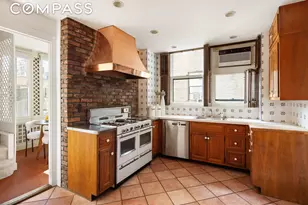 953 5th Ave, New York City, NY 10075 - Photo 12