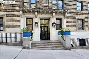 854 W 181st St, New York City, NY 10033 - Photo 10