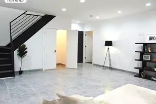 299 Van Buren St, New York City, NY 11221 - Photo 8