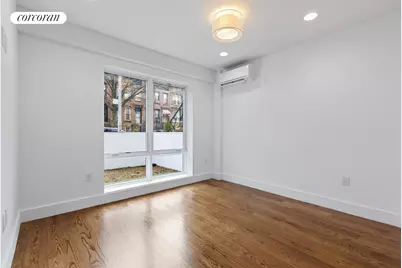 299 Van Buren Street #1A, New York City, NY 11221 - Photo 6