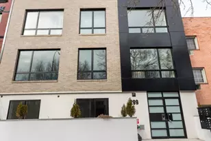299 Van Buren St, New York City, NY 11221 - Photo 12