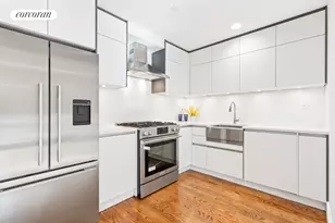 299 Van Buren St, New York City, NY 11221 - Photo 4