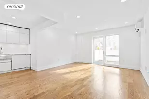 299 Van Buren St, New York City, NY 11221 - Photo 2